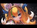 [3Dio] Lily's Femboy Friday ASMR | Soft Voices~