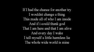 angels and airwaves rite of spring karaoke