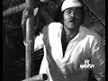 Ashok Saraf Comedy Funny Video