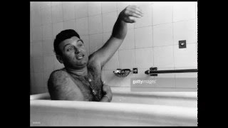 &quot;Answer Me&quot; Frankie Laine (w/Tab)