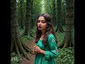 Love Of A Women Lovelove Kamasutra