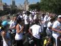 Marcha Para Jesus 2009