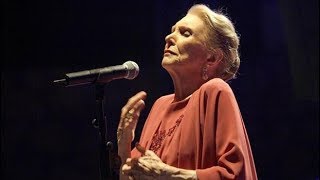 Toda una Vida - Maria Dolores Pradera