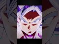 Dragonballz
