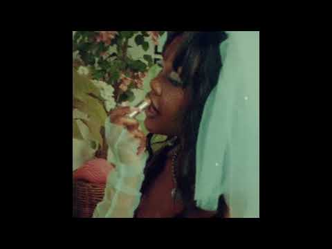 Video thumbnail for ​​​green house