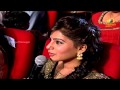 Samantha Funny Dialogue With Ali @ Attarintiki Daredi Audio Launch HD | Pawan Kalyan