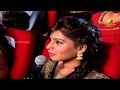 Samantha Funny Dialogue With Ali Attarintiki Daredi Audio Launch HD Pawan Kalyan