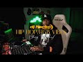 Hip Hop RnB W Dj Hacko Young Thug Mix