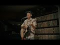 Wax: "Outta My Mind" (live acoustic)