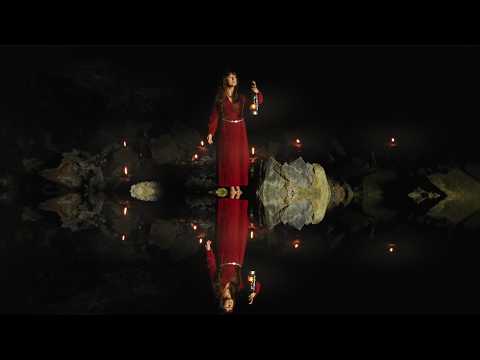 Katherine Betteridge – Beneath the Solstice Sky (Cinematic Winter Solstice Music Video)