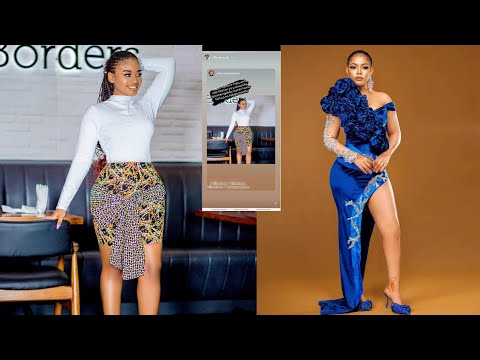 HAKA KATOTO KAMEANZA KUMPIGA MATUSI EX WA RAYVANNY FAHYMA ATAJUTA.