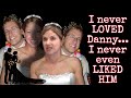 Wendi Adelson Dan Markel The Man She Never Loved