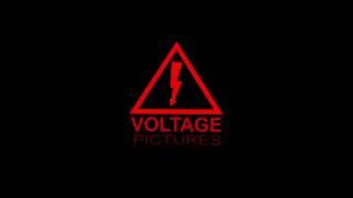 Download lagu Voltage Pictures logo (2014-2015) mp3