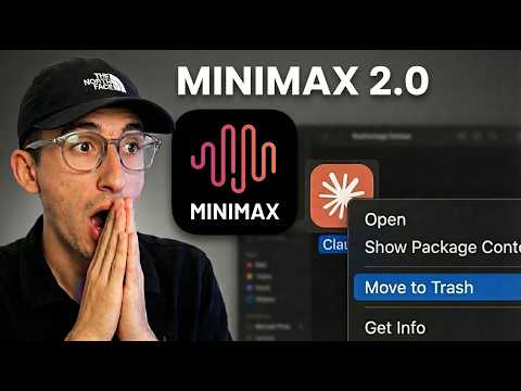 Vignette vidéo YouTube