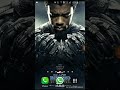 How To Download BLACK PANTHER Movie In Hindi