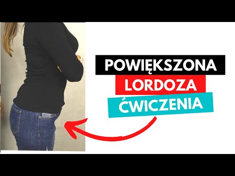 Kulturystyka symulator na PC Postisometric relaks pod mięsień