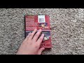 Cars 2006 DVD Review