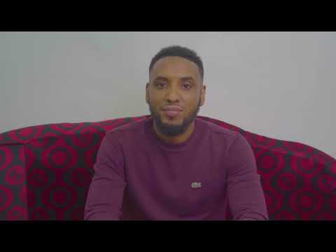 interview avec  zeydi le fils du khalif