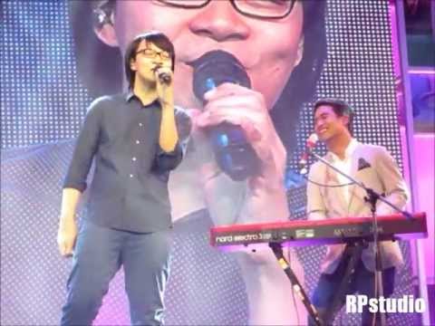 ยอม - Lipta CTH Family 20-06-13