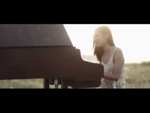 Video thumbnail for Araw’t Gabi