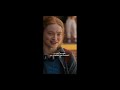 Max S Sarcastic Face Is Everything Strangerthings