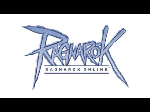 Desert - Ragnarok Online