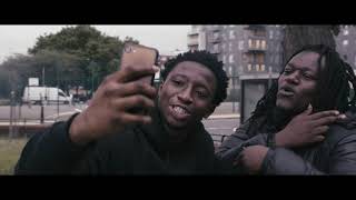 Mbila Music Video