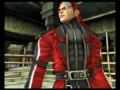 KOF Maximum Impact Regulation A Trailer