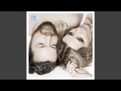 Fluffy Cloud (Original Version)