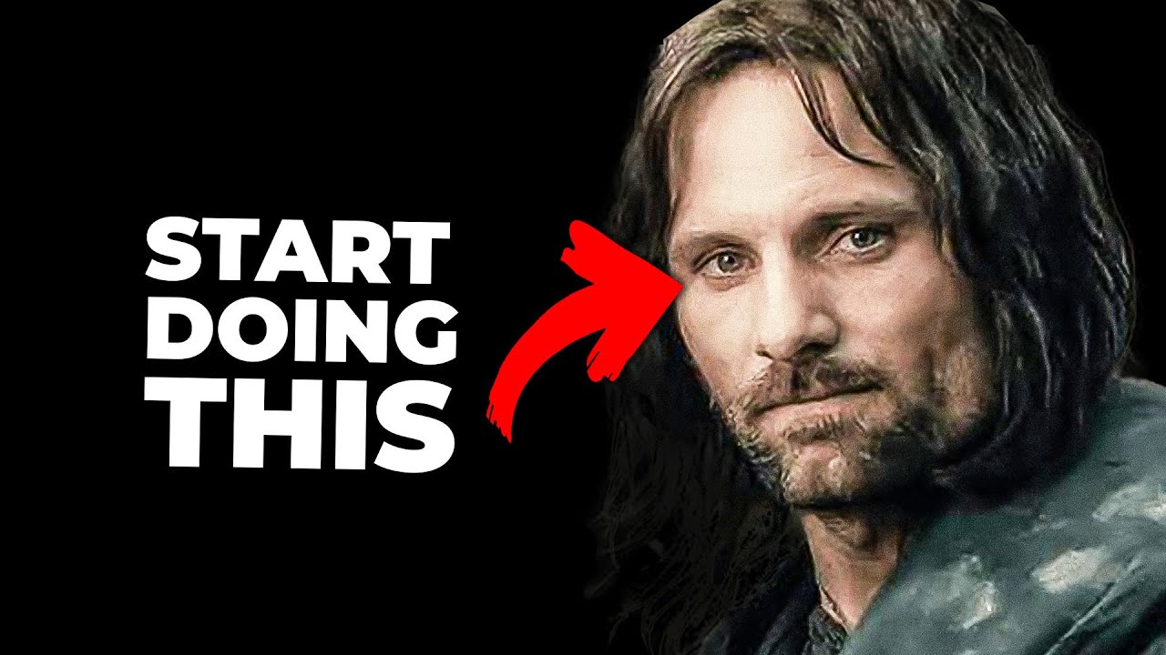 How To Be Effortlessly Confident