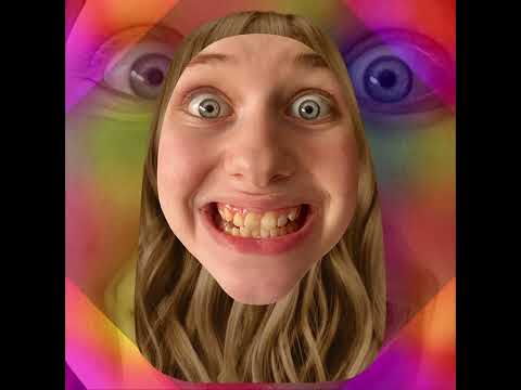 Don’t Say You’re Hotta’