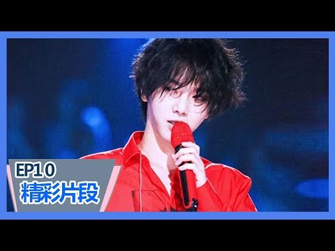 A écouter en préparant Petits Gâteaux Sablés au Caramel et Café.