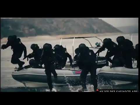 Bordo Mavi Bereliler Destan Yazar birer birer