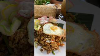 Download lagu The 5 Best Indonesian Foods To Try! mp3 Download lagu The 5 Best Indonesian Foods To Try! mp3