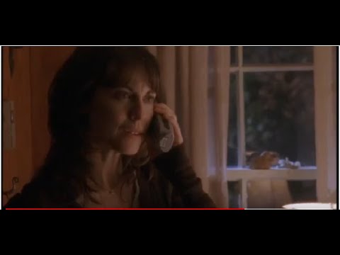 jesse stone sea change jesse and leeann 5 - please join us on the JESSE STONE SERIES facebook page