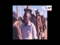RR7801A INDEPENDENCE FOR BOPHUTATSWANA