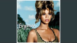 Beyonce - Woman Like Me (Unreleased)