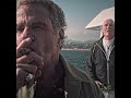 No Mercy Cobra Kai 4K Tonight You Belong To Me Funk Slowed