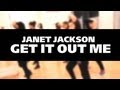 Janet Jackson - Get it out me choreography by ...