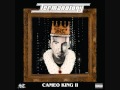 Termanology - ST. Salute feat. Ea$y Money & H Blanco
