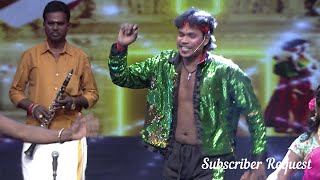 Download lagu KPY இளையராஜா  comedy latest troll😂🤣😂 - Subscriber Request mp3