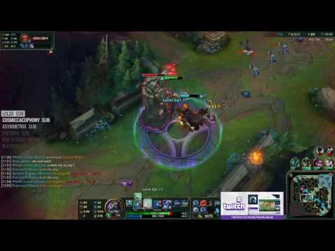 Quasus comeback ( full game)