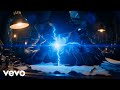 DrAvill - Time Machine