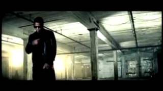 Jay-Z - D.O.A [MUSIC VIDEO SNEAK PEEK!]