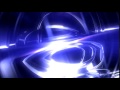 IPTV PLAYLIST PLAYER Contenido En Roku Mp4 2017 Mp4