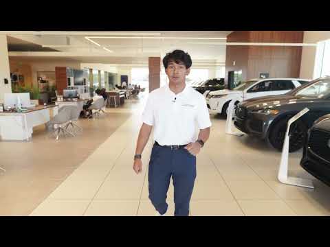 Meet Our Staff: Manny Bravo- Sales Executive