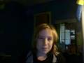 Channel Frederator Analyse 1