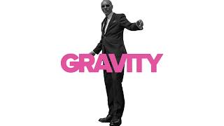 Matt Bianco - Gravity (promo)
