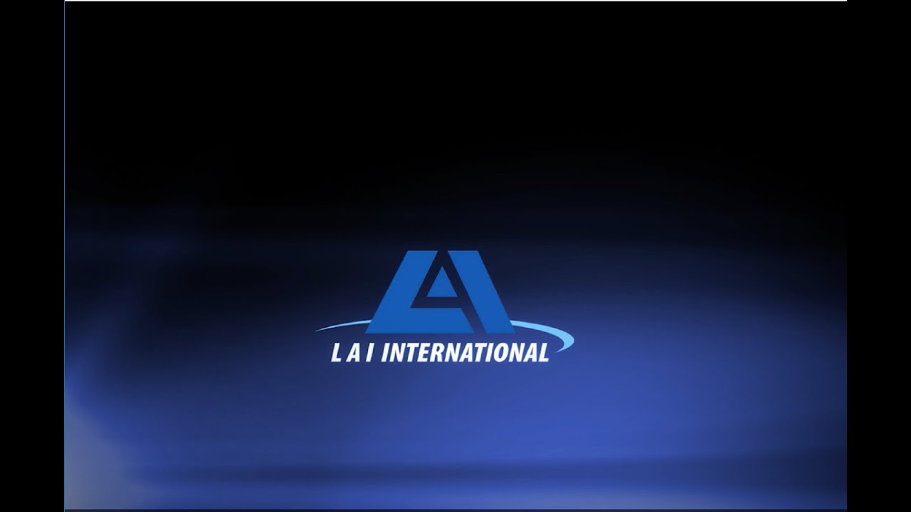 LAI International Inc., Leading Advanced Innovations