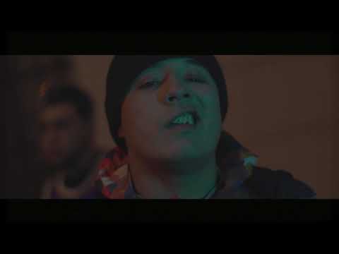 Kriser One Ft Billy Abadon - Sin Ti (Prod. WeyserTMC)